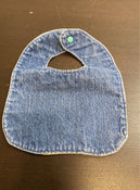secondhand BUNDLE Bibs