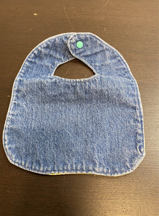 secondhand BUNDLE Bibs