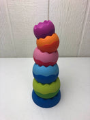 used Fat Brain Toys Tobbles Neo