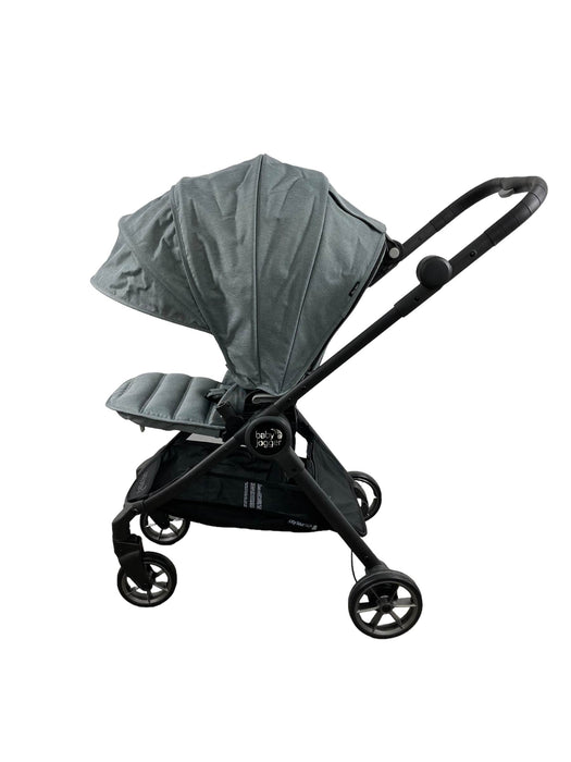 used Strollers