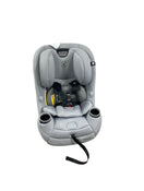 Shop Maxi-Cosi Pria Max All-in-One Convertible Car Seat, 2022, Network Grey at Goodbuygears