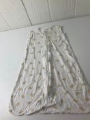 used Bedding