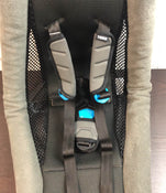 secondhand Thule Infant Sling