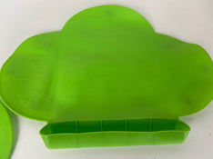 used Feeding Accessories