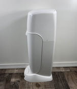 Shop Playtex Diaper Genie Complete at Goodbuygears