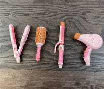 used Toys