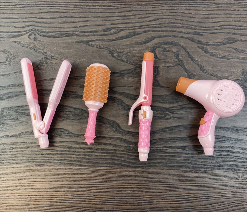 used Toys