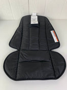 used Strollers