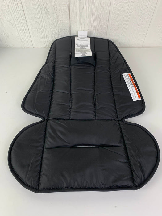used Strollers