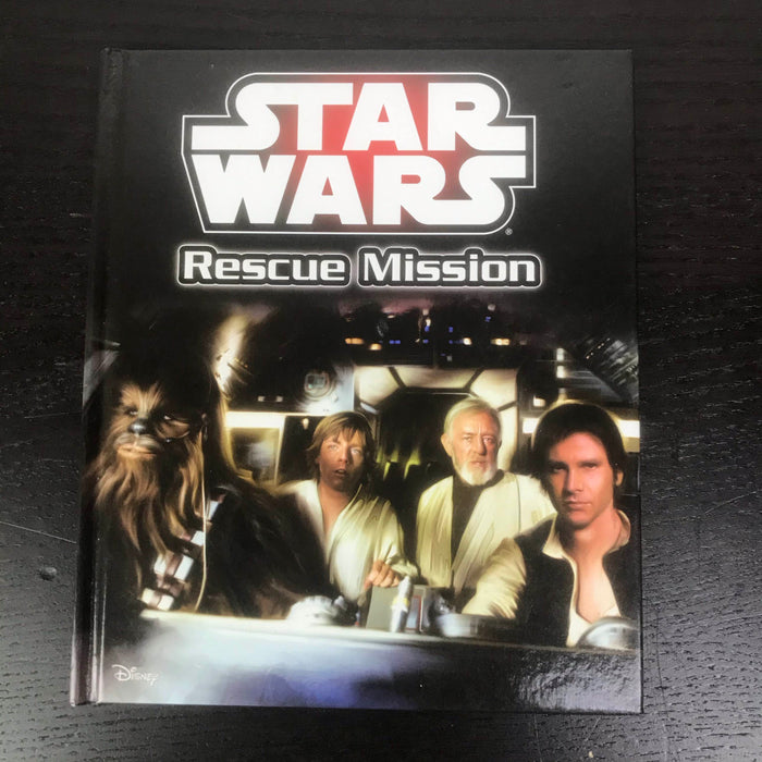 secondhand BUNDLE Books