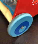 Shop Fat Brain Toys Baby Walker at Goodbuygears