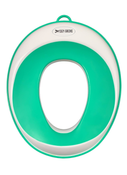 secondhand Cozy Greens Potty Trainer