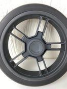 secondhand UPPAbaby CRUZ Rear Wheels