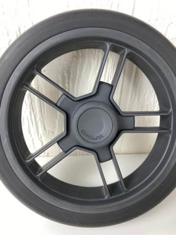 secondhand UPPAbaby CRUZ Rear Wheels