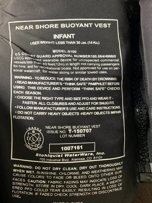 secondhand Sports Outdoors