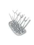 used Philips Avent Clean And Tidy Drying Rack