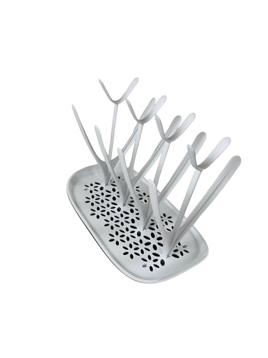 used Philips Avent Clean And Tidy Drying Rack
