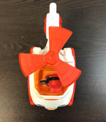 used Toys