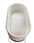 Shop Happiest Baby SNOO Smart Sleeper at Goodbuygears