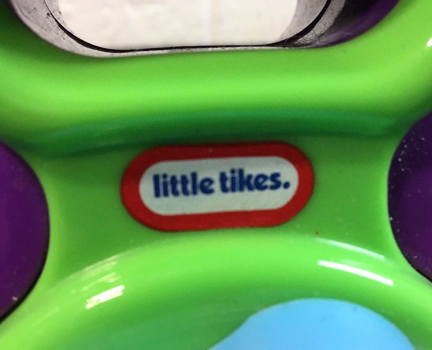 used Toys