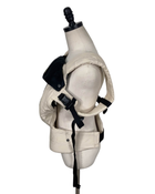 Shop Lillebaby Complete All Seasons Baby Carrier, Moonbeam at Goodbuygears