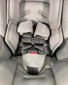 Shop Nuna PIPA Infant Car Seat, Granite, 2022 at Goodbuygears