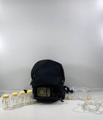 used Medela Pump In Style Advanced Breast Pump With Backpack