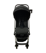Shop Colugo Compact Stroller, 2023, Black at Goodbuygears