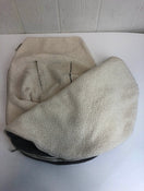 secondhand JJ Cole Original Bundleme, Infant