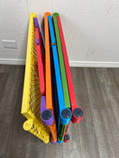 secondhand Home Nursery
