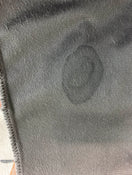 used Diapering