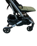Shop Colugo Compact Stroller, 2023, Olive at Goodbuygears