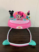 secondhand Infant Gear