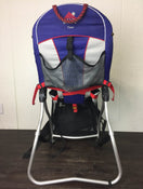 secondhand Kelty Kids Tour 1.0 Child Carrier