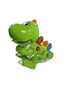 secondhand VTech Mix & Match-a-Saurus