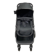secondhand Strollers
