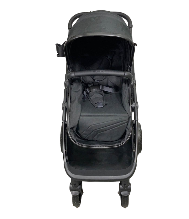 secondhand Strollers