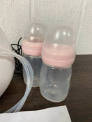 used Feeding