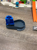 Hot Wheels Super Ultimate Garage