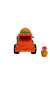 used Toys