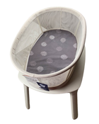 Shop 4moms MamaRoo Sleep Bassinet at Goodbuygears