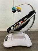 used 4Moms mamaRoo
