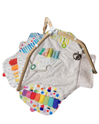 Shop Lovevery The Play Gym at Goodbuygears