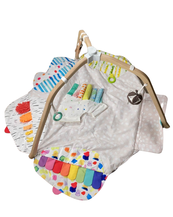 Shop Lovevery The Play Gym at Goodbuygears