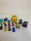 used Toys