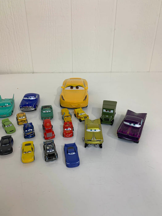 used Toys