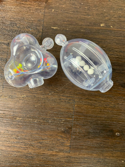used Toys