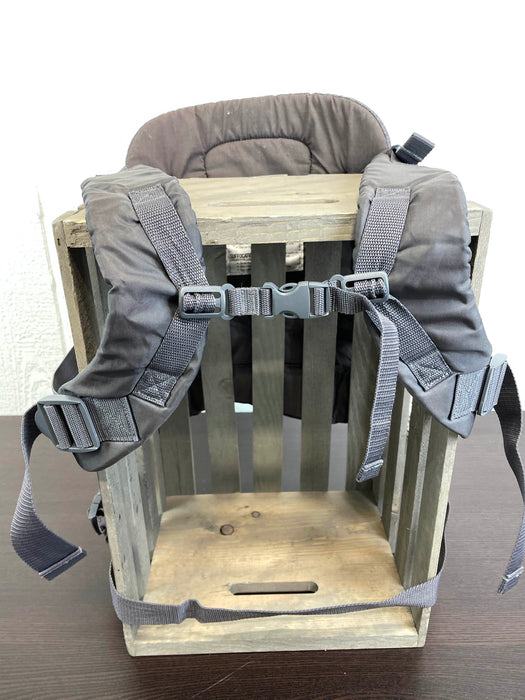 used Infant Gear