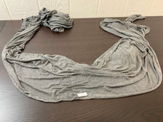 Shop Solly Baby Wrap at Goodbuygears