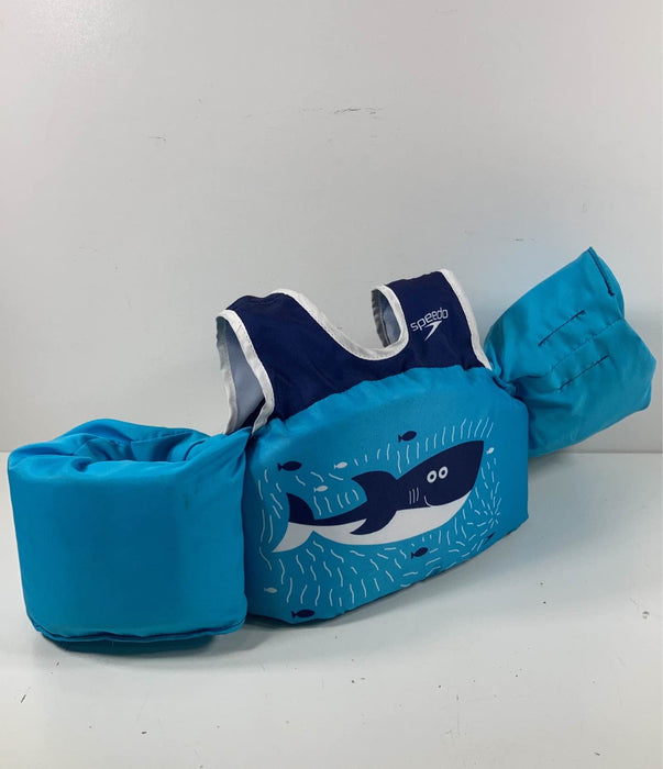 used Sports Outdoors